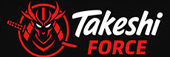 AFC Takeshi Force