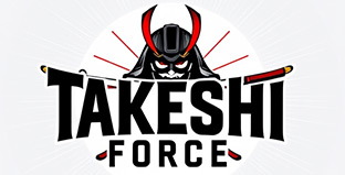AFC Takeshi Force